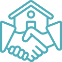 agreement profesionalni upravnik Beograd