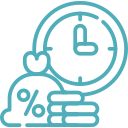 deposit profesionalni upravnik Beograd