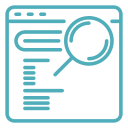 search profesionalni upravnik Beograd